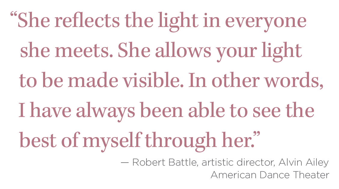 RGB_COVER__Lawrence_pull quote2.png